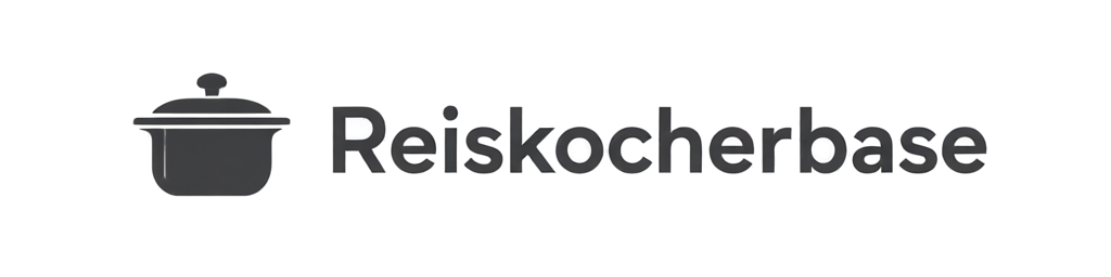 Reiskocherbase
